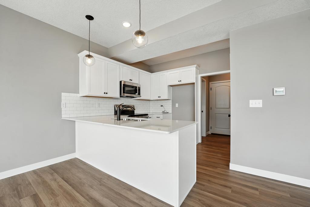 12512 S Parkwood Lane Property Photo 28
