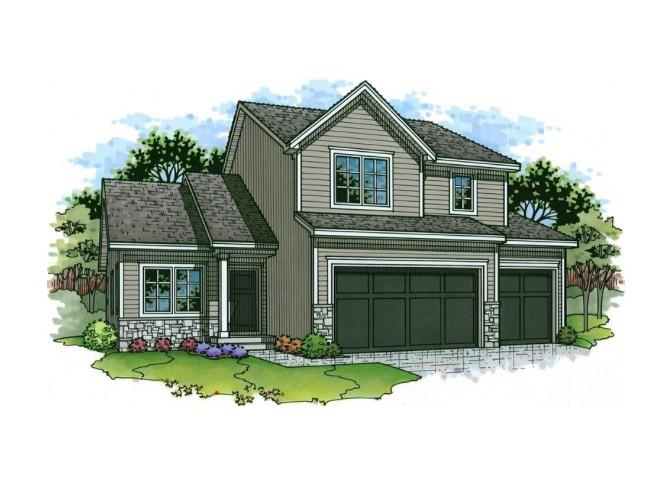 8411 Nw 90th Street Property Photo 1