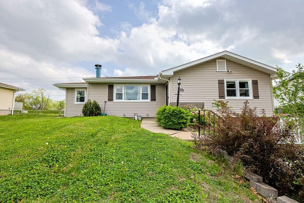 3306 Melody Lane Property Photo