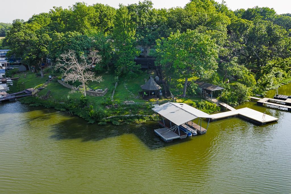 5300 Seminole Court Property Photo 1