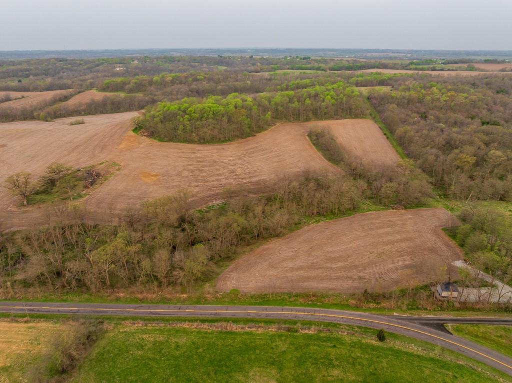 11027 Se State Route Dd Highway Property Photo
