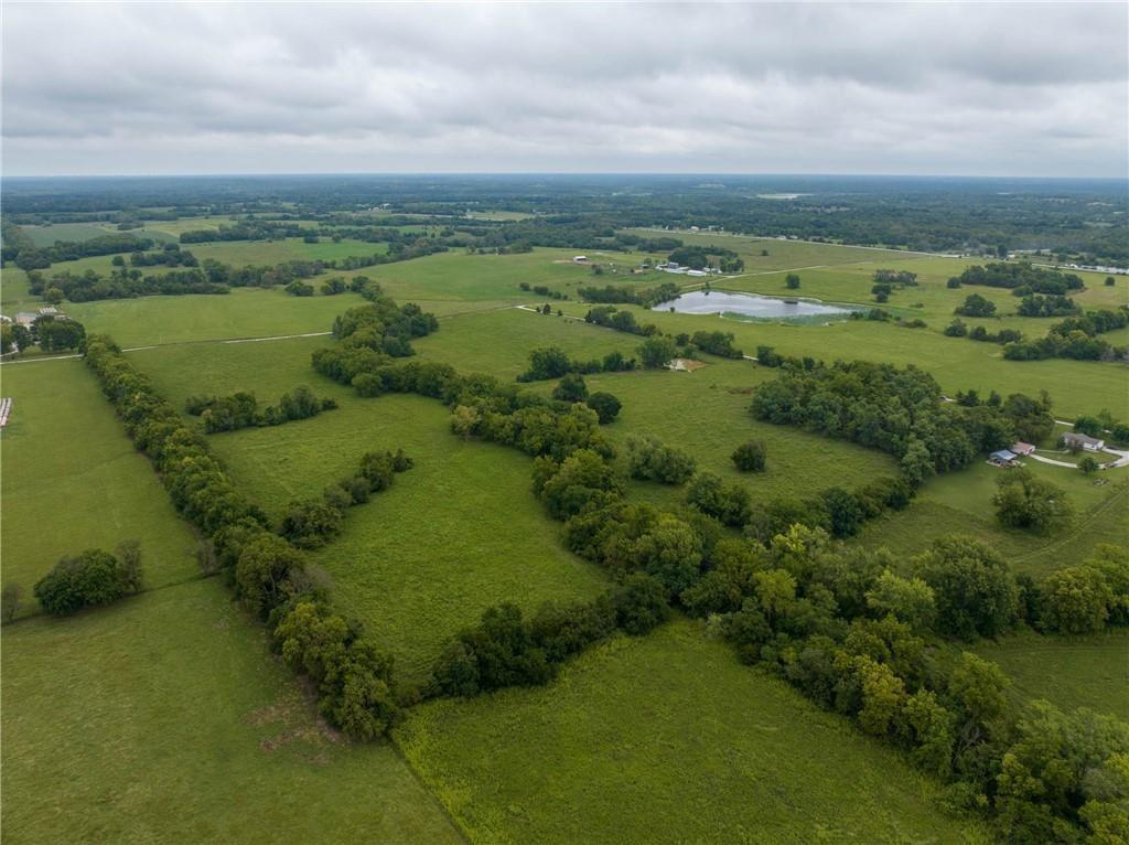Tbd 100th Road Property Photo