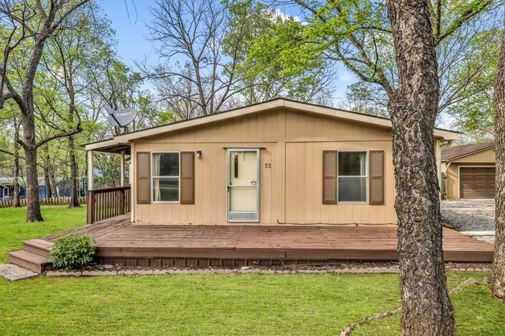 33 Beechwood Lane Property Photo