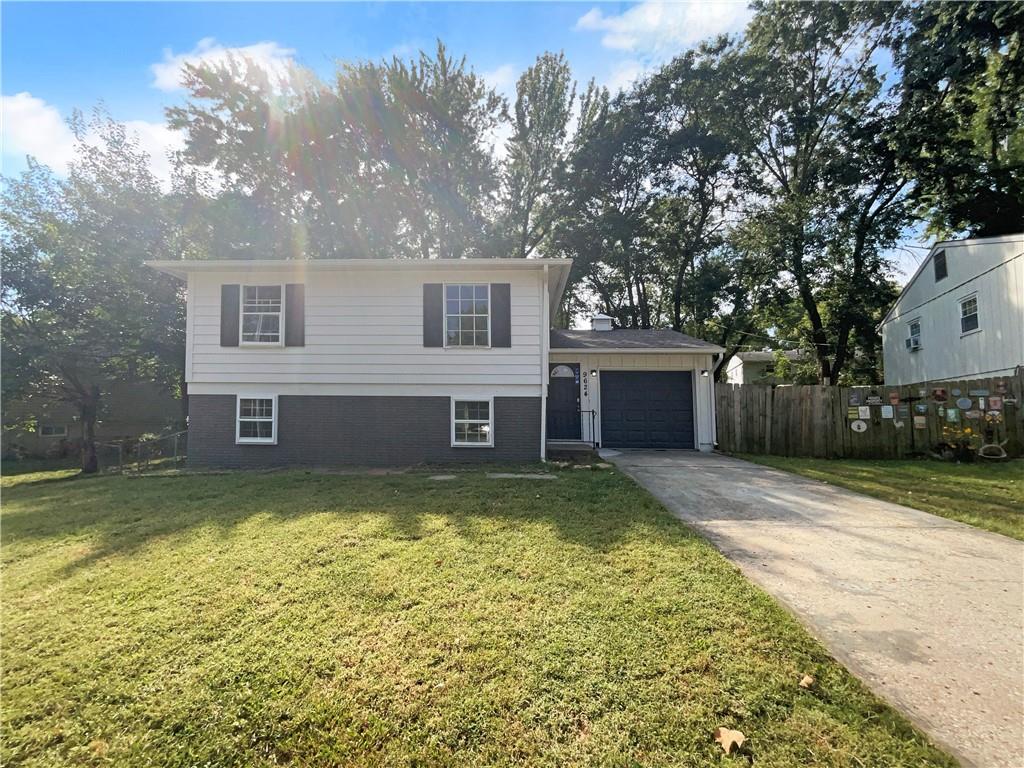 9624 Ditman Way Property Photo 1