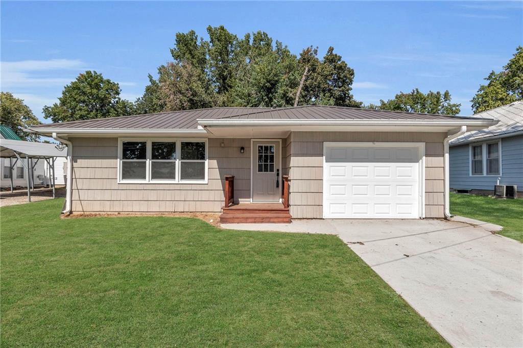 Carrollton Real Estate Listings Main Image