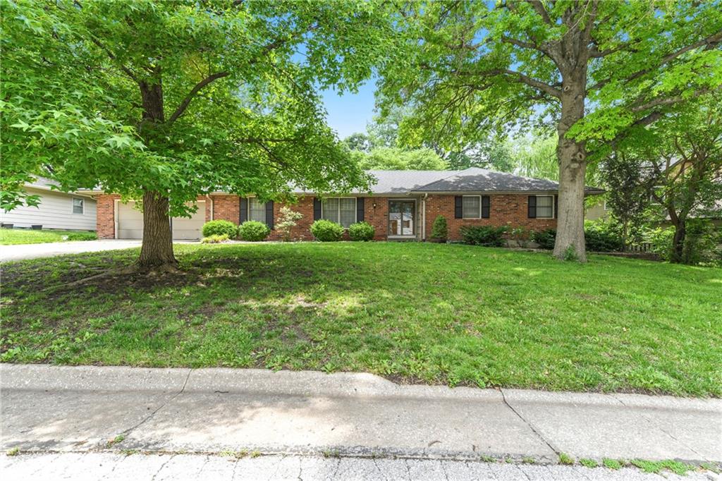 2217 Kingman Street Property Photo 1