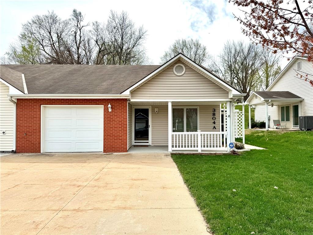 3804 A Charles Street Property Photo