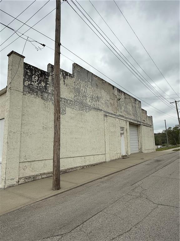 204 N Main Street Property Photo