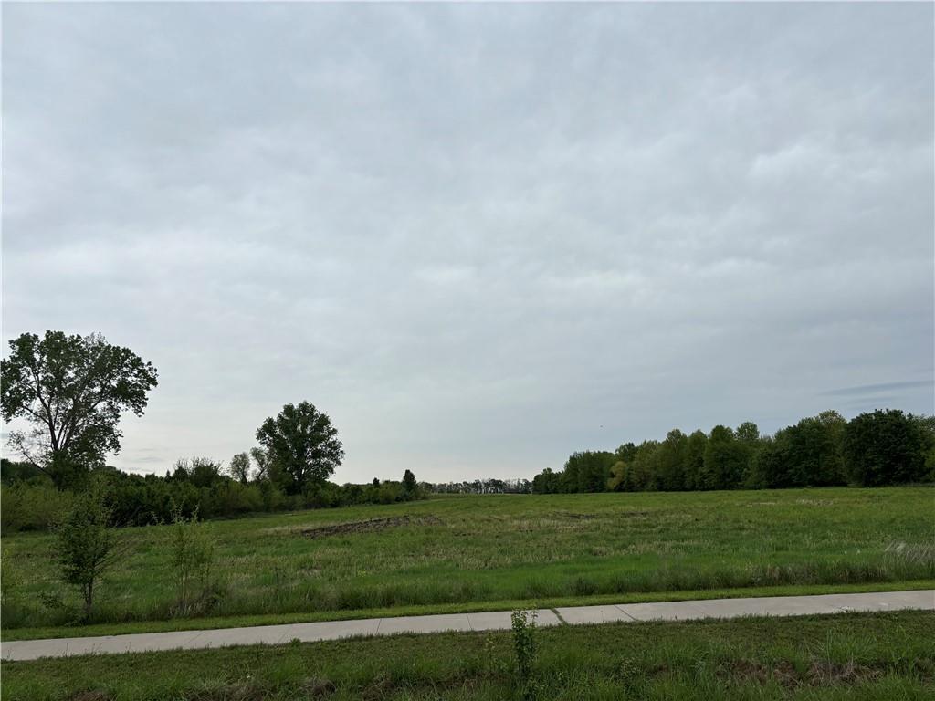 5th Street Property Photo
