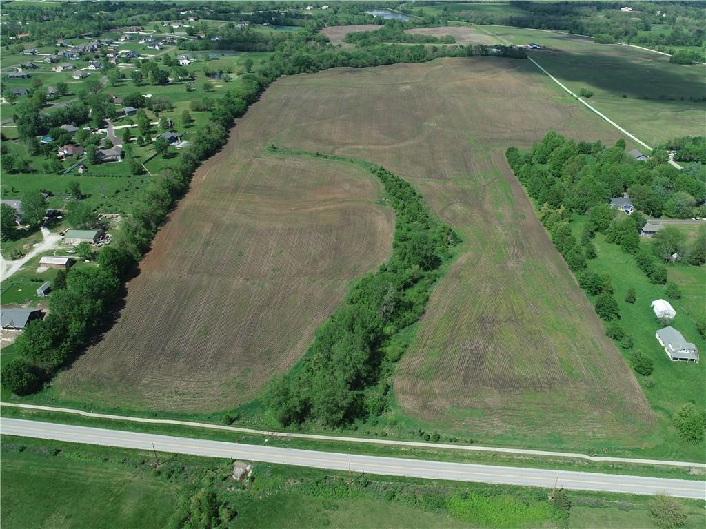 5th Street Property Photo