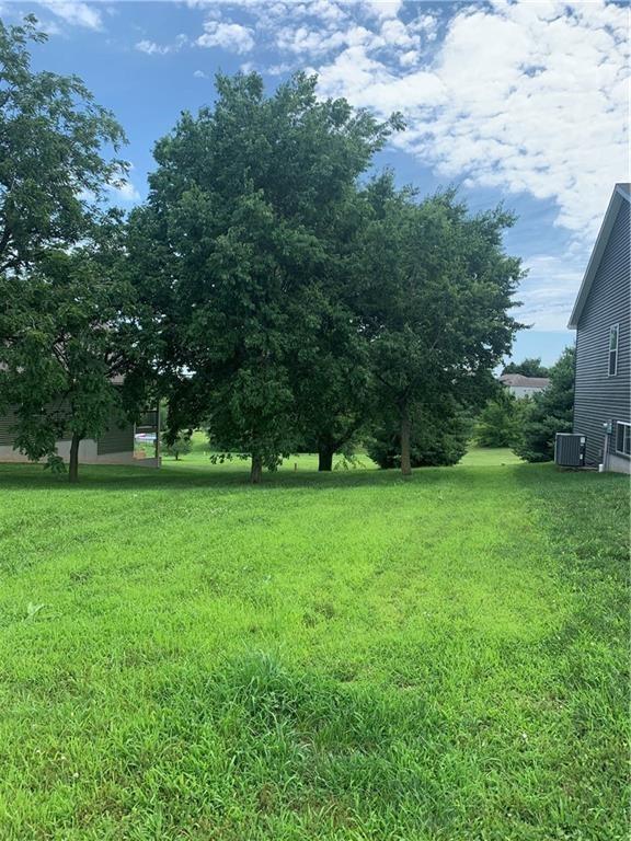 2704 Meadow Ridge Drive Property Photo