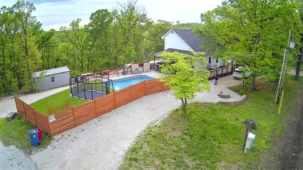 3 Leisure Road Property Photo
