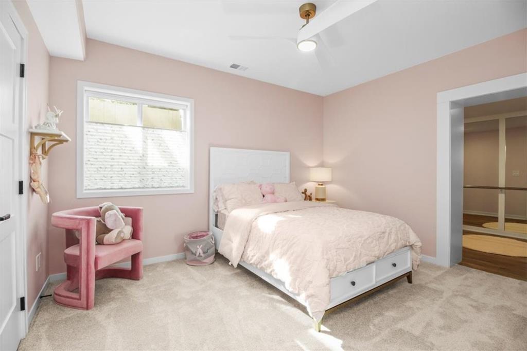424 Se Maxwell Drive Property Photo 37
