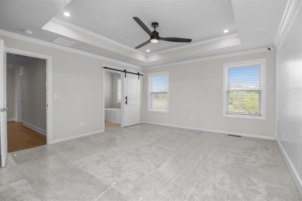 417 Se Maxwell Drive Property Photo 20