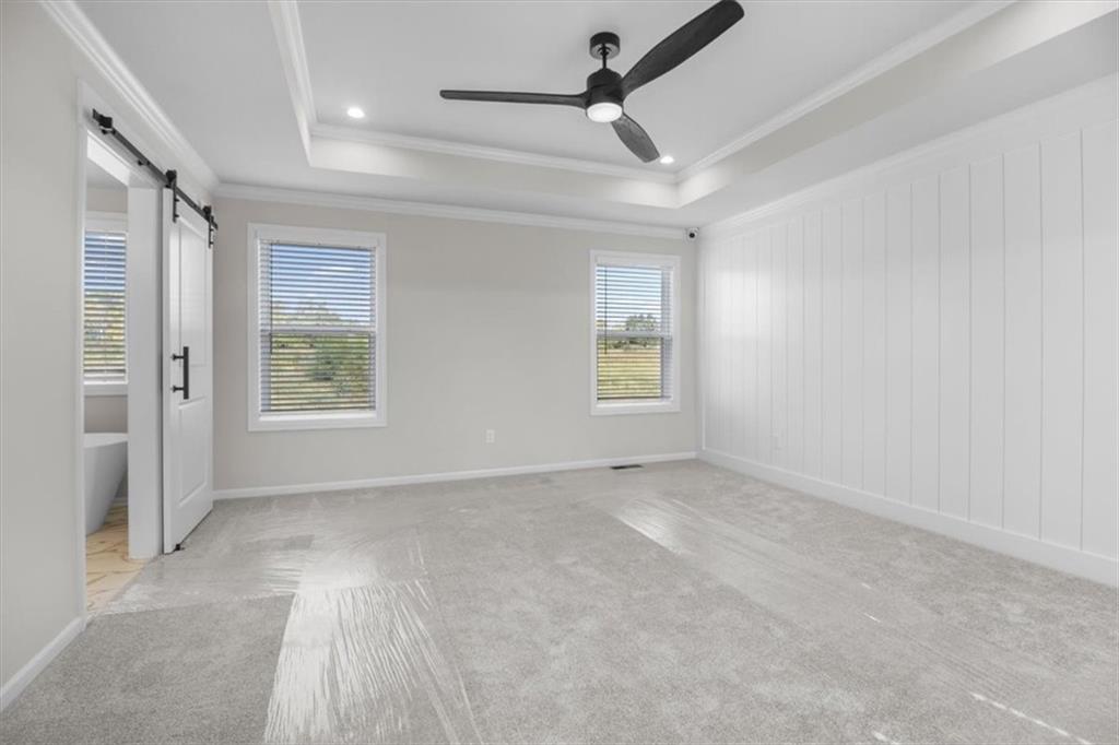 417 Se Maxwell Drive Property Photo 22