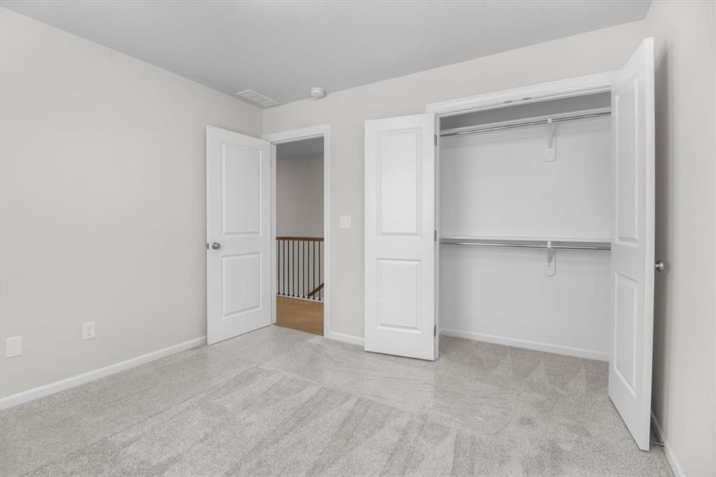 417 Se Maxwell Drive Property Photo 26