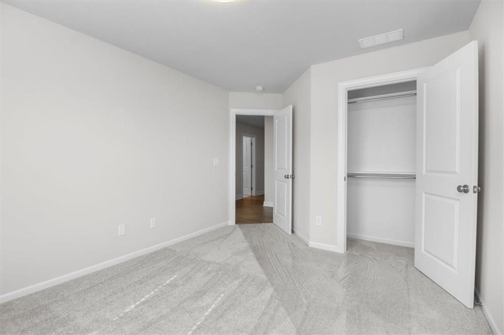 417 Se Maxwell Drive Property Photo 30