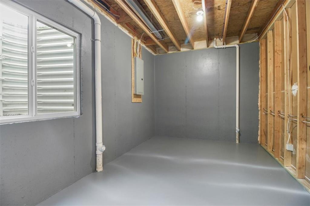 417 Se Maxwell Drive Property Photo 35