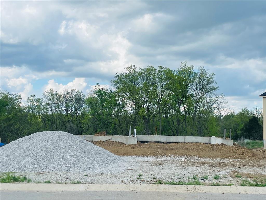 704 21st Street Property Photo