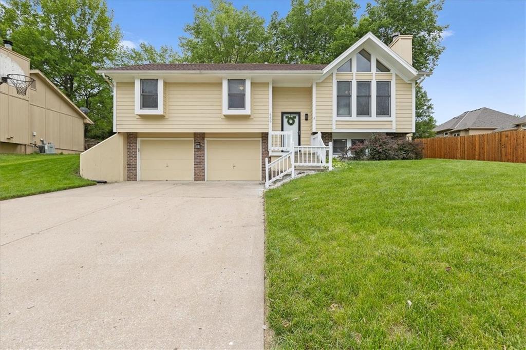 4209 Nw 65th Street Property Photo