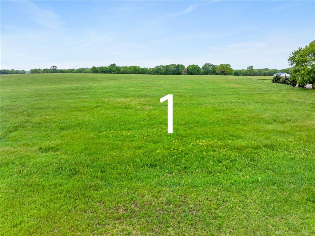 Lot 1 S Waverly Road Property Photo 1