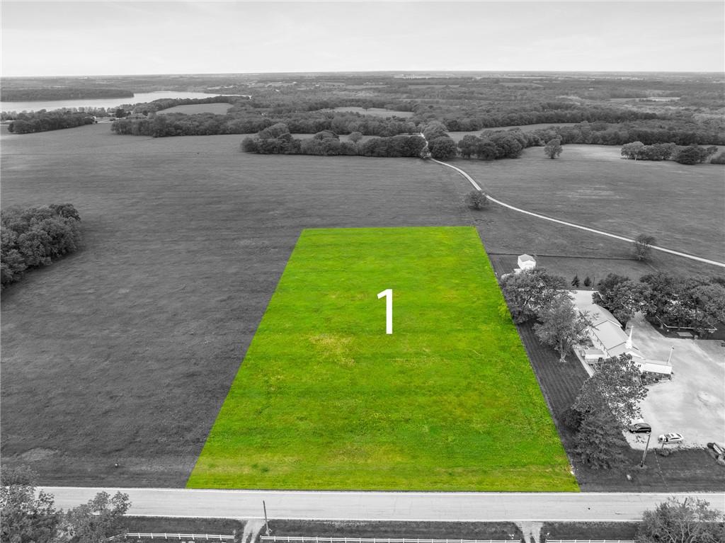 Lot 1 S Waverly Road Property Photo 2