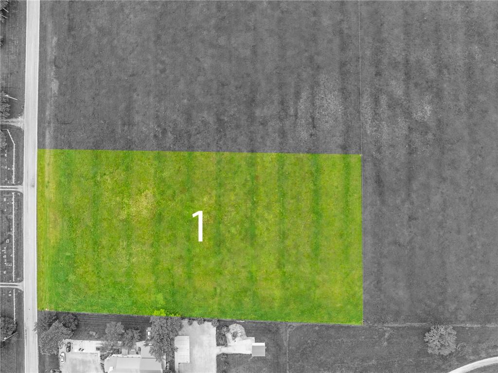 Lot 1 S Waverly Road Property Photo 3