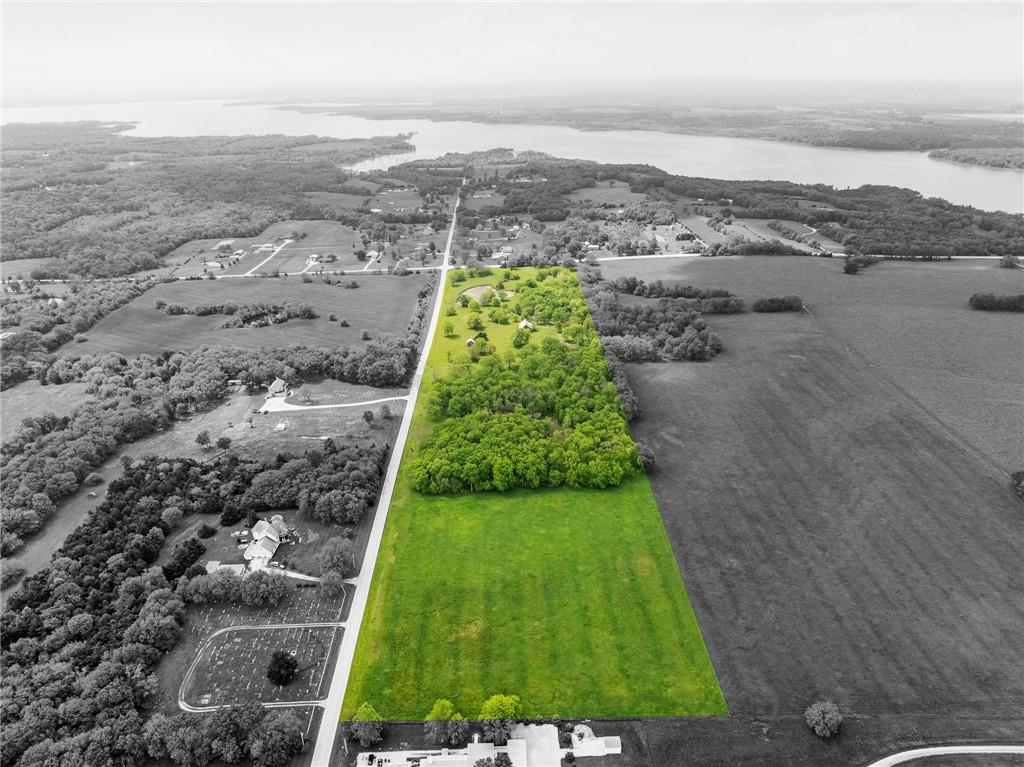 Lot 1 S Waverly Road Property Photo 6