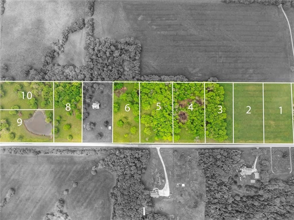 Lot 1 S Waverly Road Property Photo 7