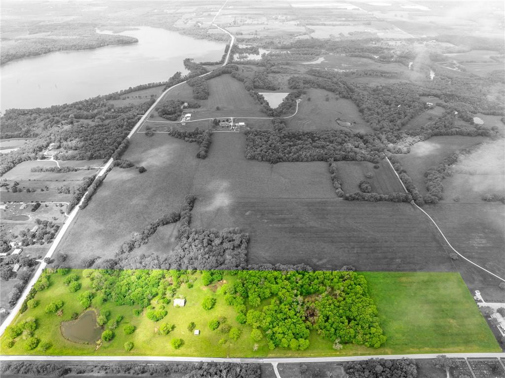 Lot 1 S Waverly Road Property Photo 9