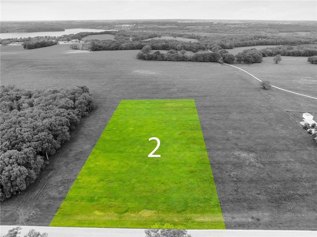 Lot 2 S Waverly Road Property Photo 1