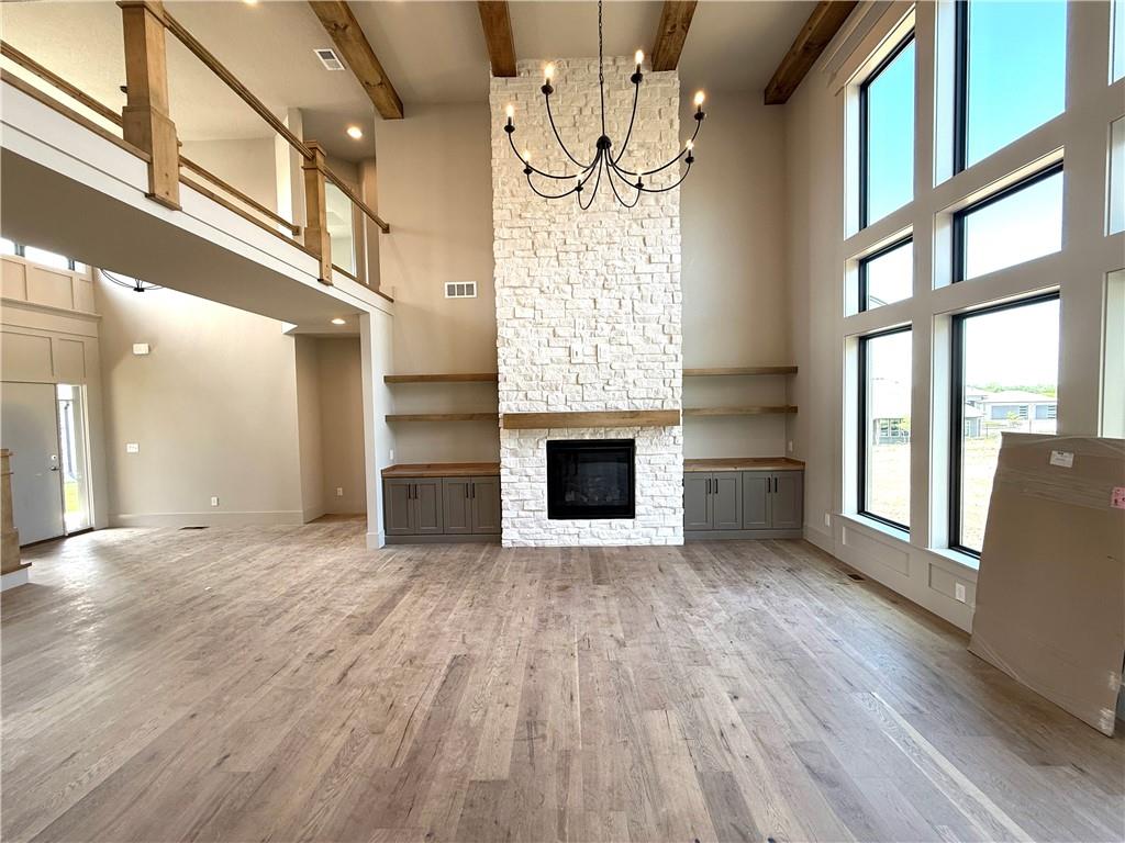 2314 Sw Serena Place Property Photo