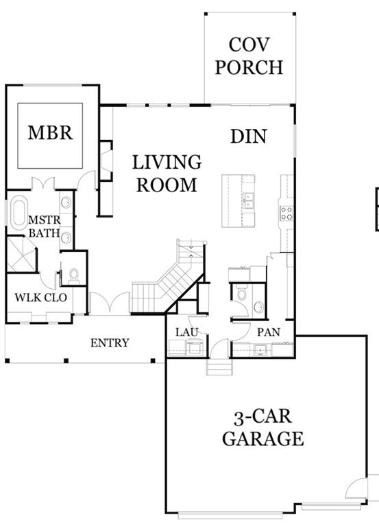 2314 Sw Serena Place Property Photo 3