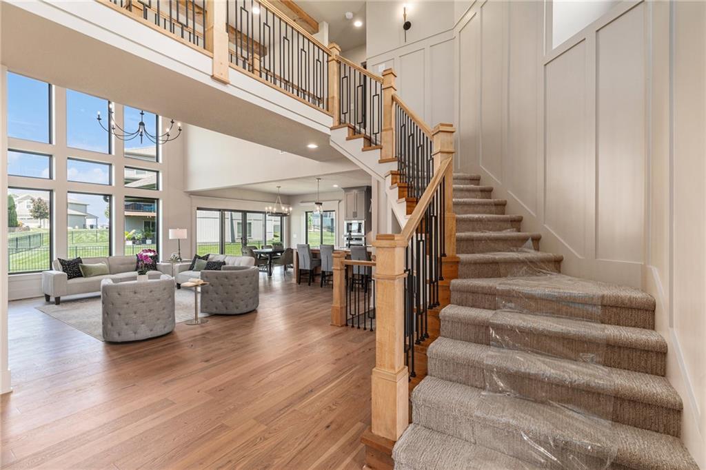 2314 Sw Serena Place Property Photo 5