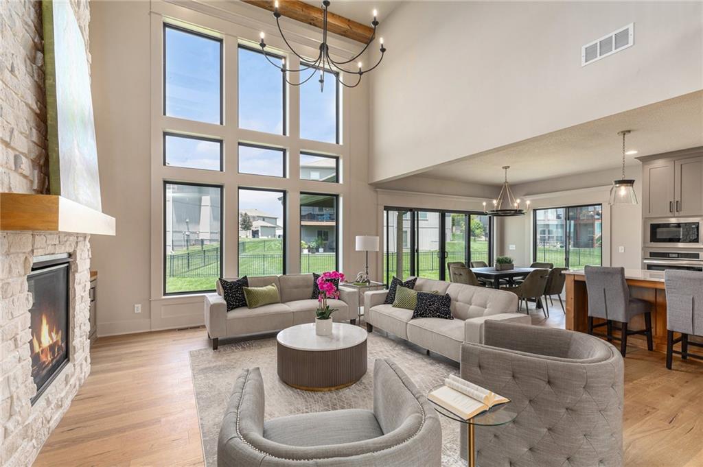 2314 Sw Serena Place Property Photo 6