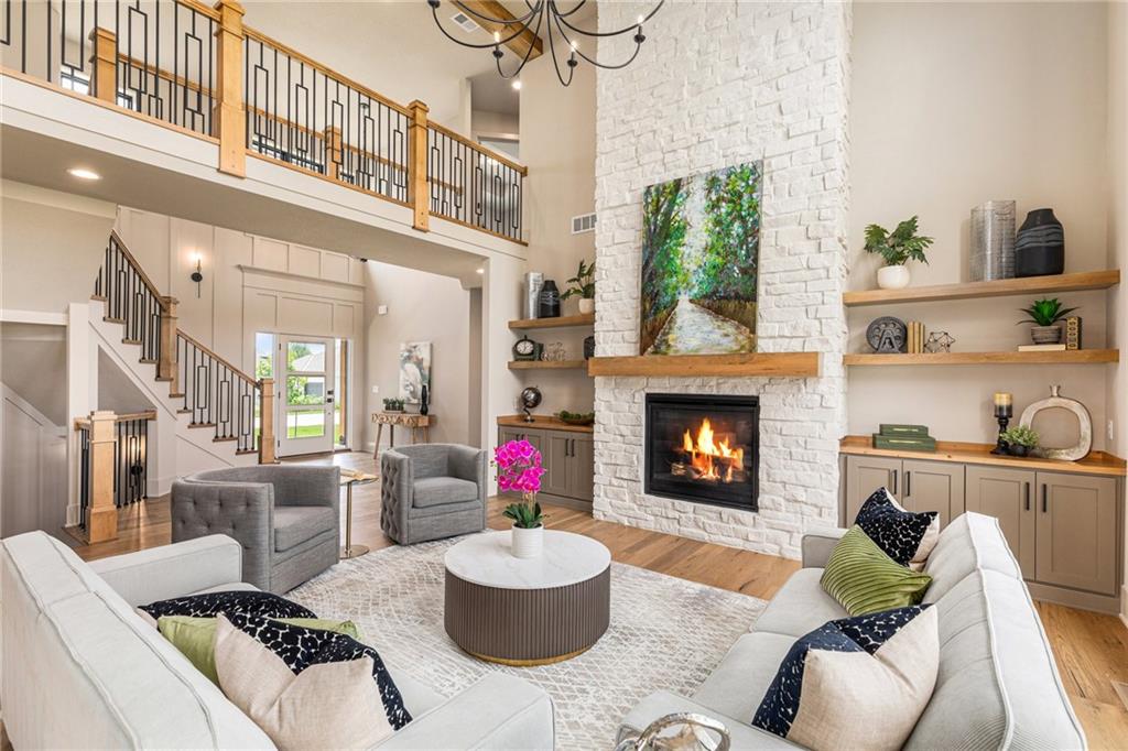 2314 Sw Serena Place Property Photo 7