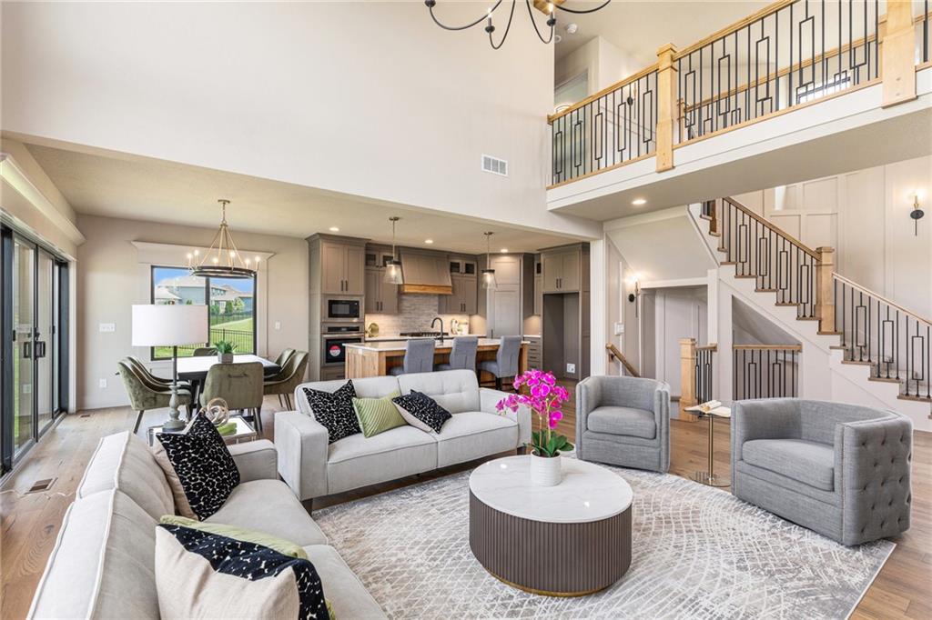 2314 Sw Serena Place Property Photo 8