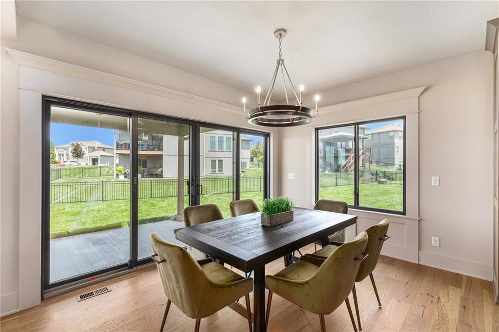 2314 Sw Serena Place Property Photo 9