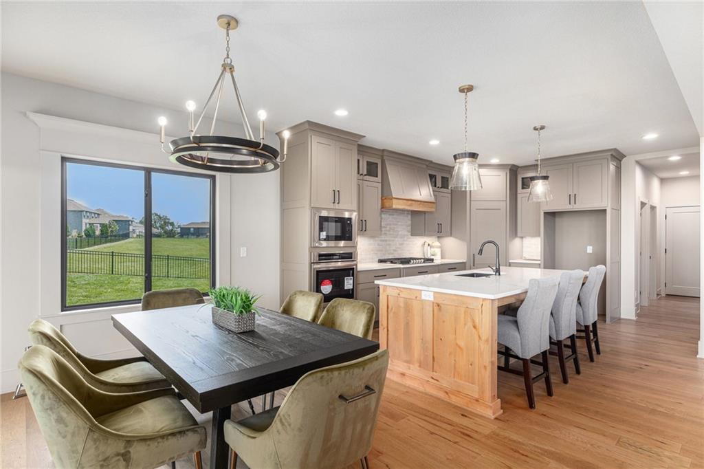 2314 Sw Serena Place Property Photo 10