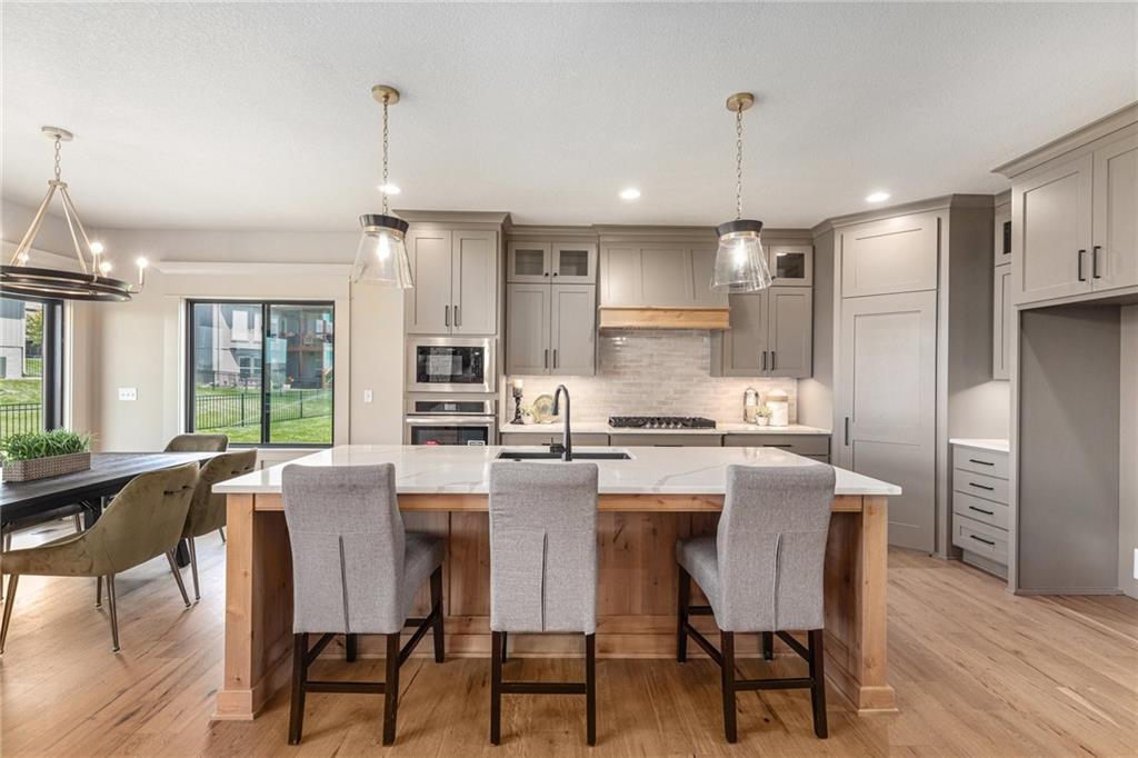 2314 Sw Serena Place Property Photo 11