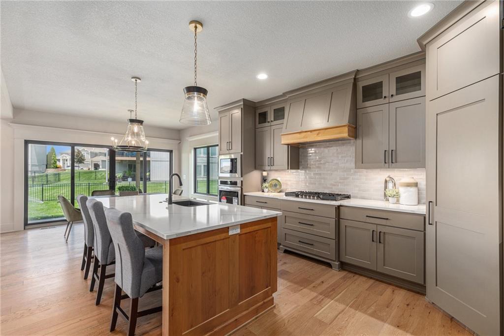 2314 Sw Serena Place Property Photo 12