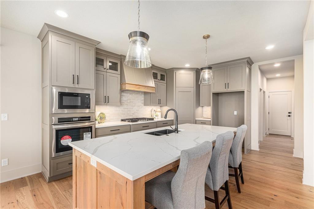 2314 Sw Serena Place Property Photo 13