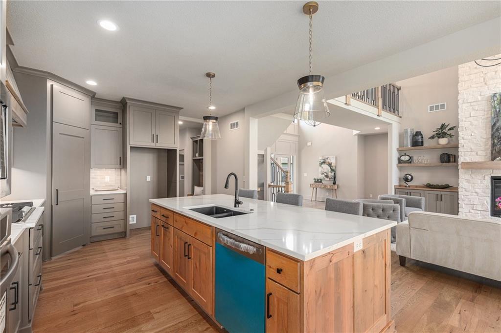 2314 Sw Serena Place Property Photo 14