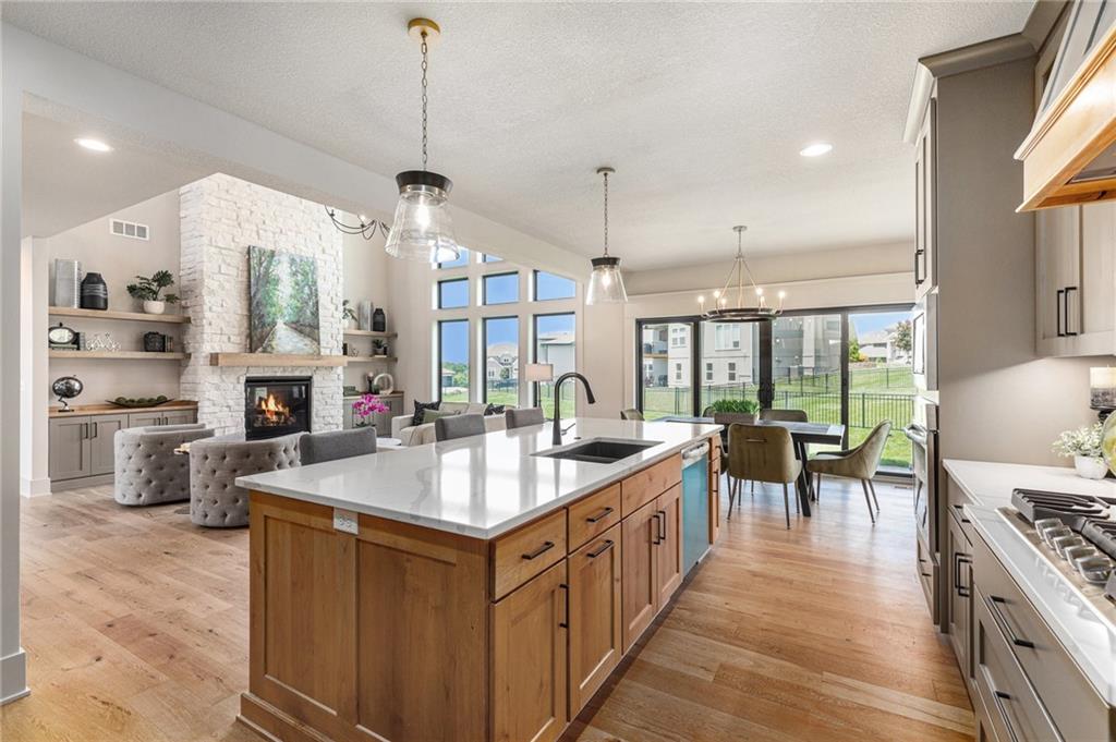 2314 Sw Serena Place Property Photo 15