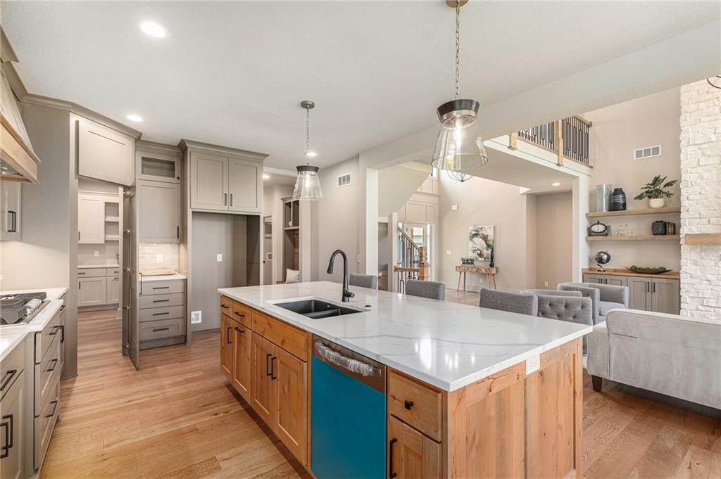 2314 Sw Serena Place Property Photo 16