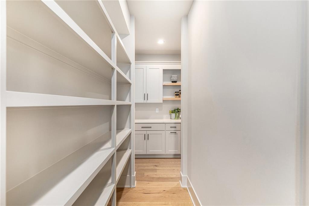 2314 Sw Serena Place Property Photo 17