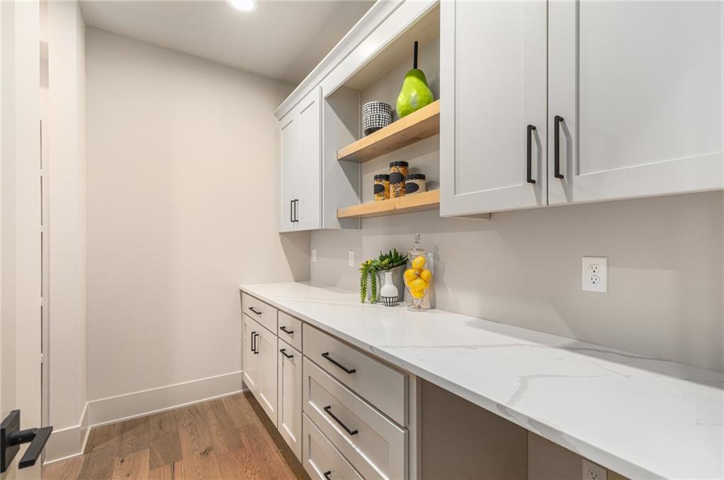 2314 Sw Serena Place Property Photo 18