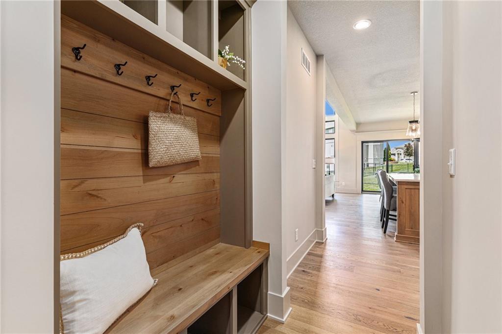 2314 Sw Serena Place Property Photo 19