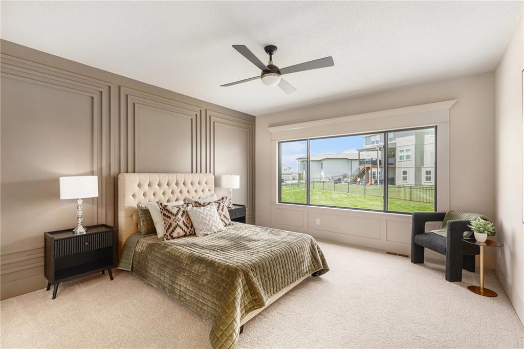 2314 Sw Serena Place Property Photo 21