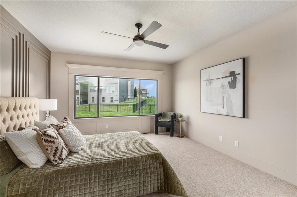 2314 Sw Serena Place Property Photo 22